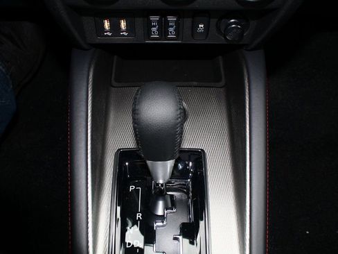 New 2026 Mitsubishi Outlander Sport SE image 19