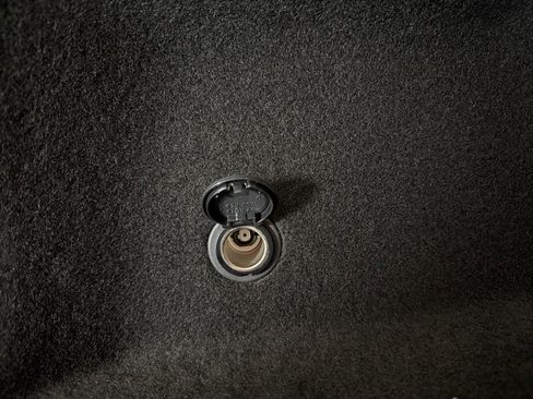 New 2026 INFINITI QX60 Autograph image 13