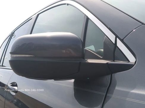Used 2022 Honda Pilot EX-L image 12