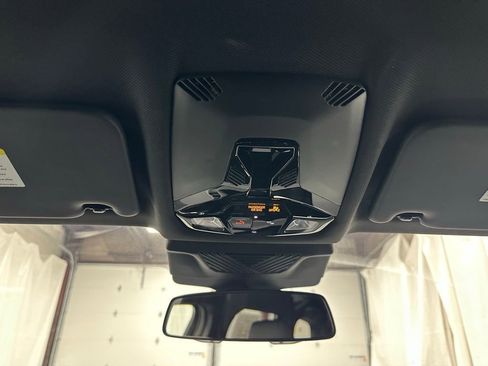 Used 2025 BMW X1 xDrive28i image 37