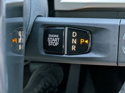 New 2027 Kia Telluride EX w/ Towing Package FWD image 33