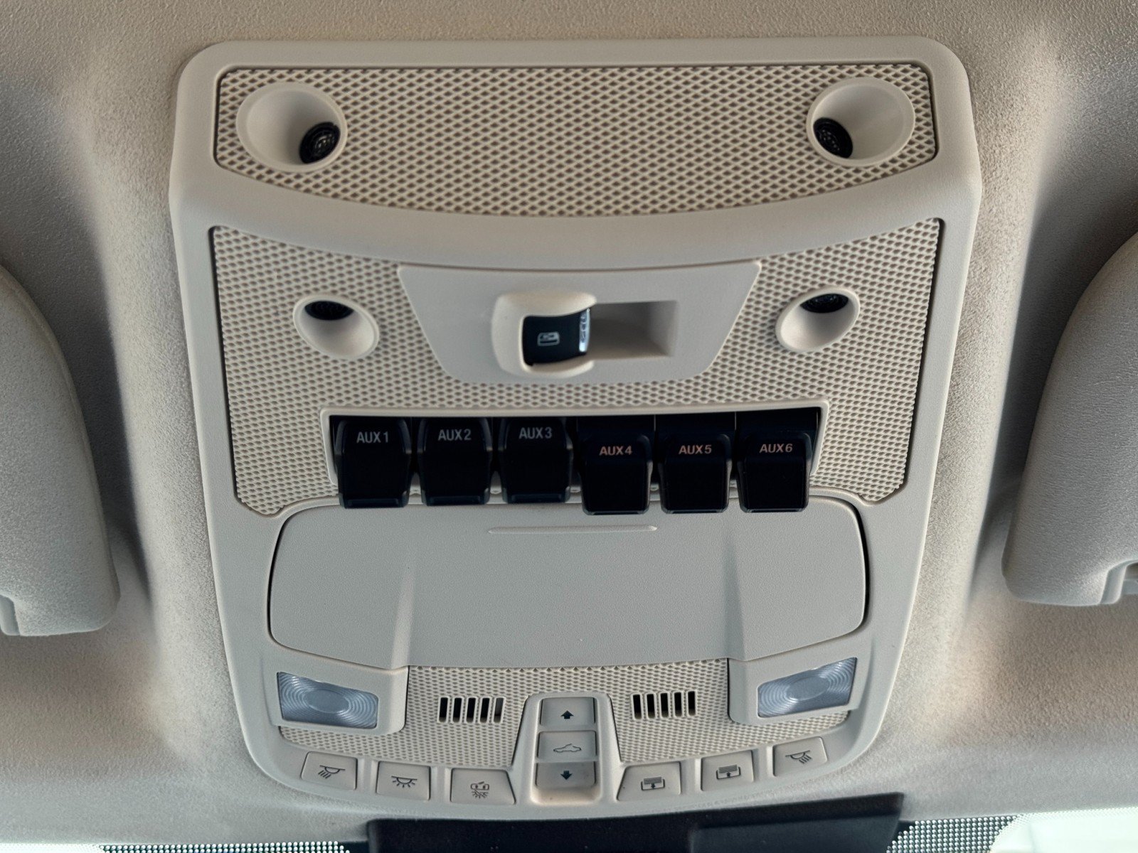 Used 2021 Ford F250 Limited AWD/4WD image 33