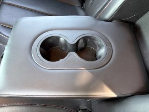 Used 2012 Chevrolet Equinox LT FWD image 16