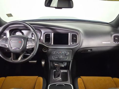Used 2020 Dodge Charger GT w/ Plus Group image 35