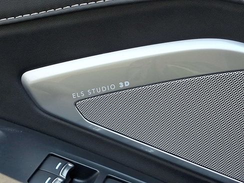 Certified 2024 Acura RDX SH-AWD w/ Advance Package image 28