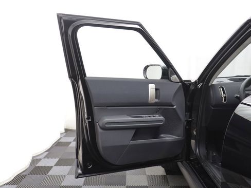 New 2026 MINI Cooper Countryman S image 5