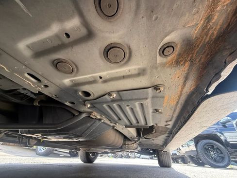 Used 2016 Honda Odyssey SE image 31