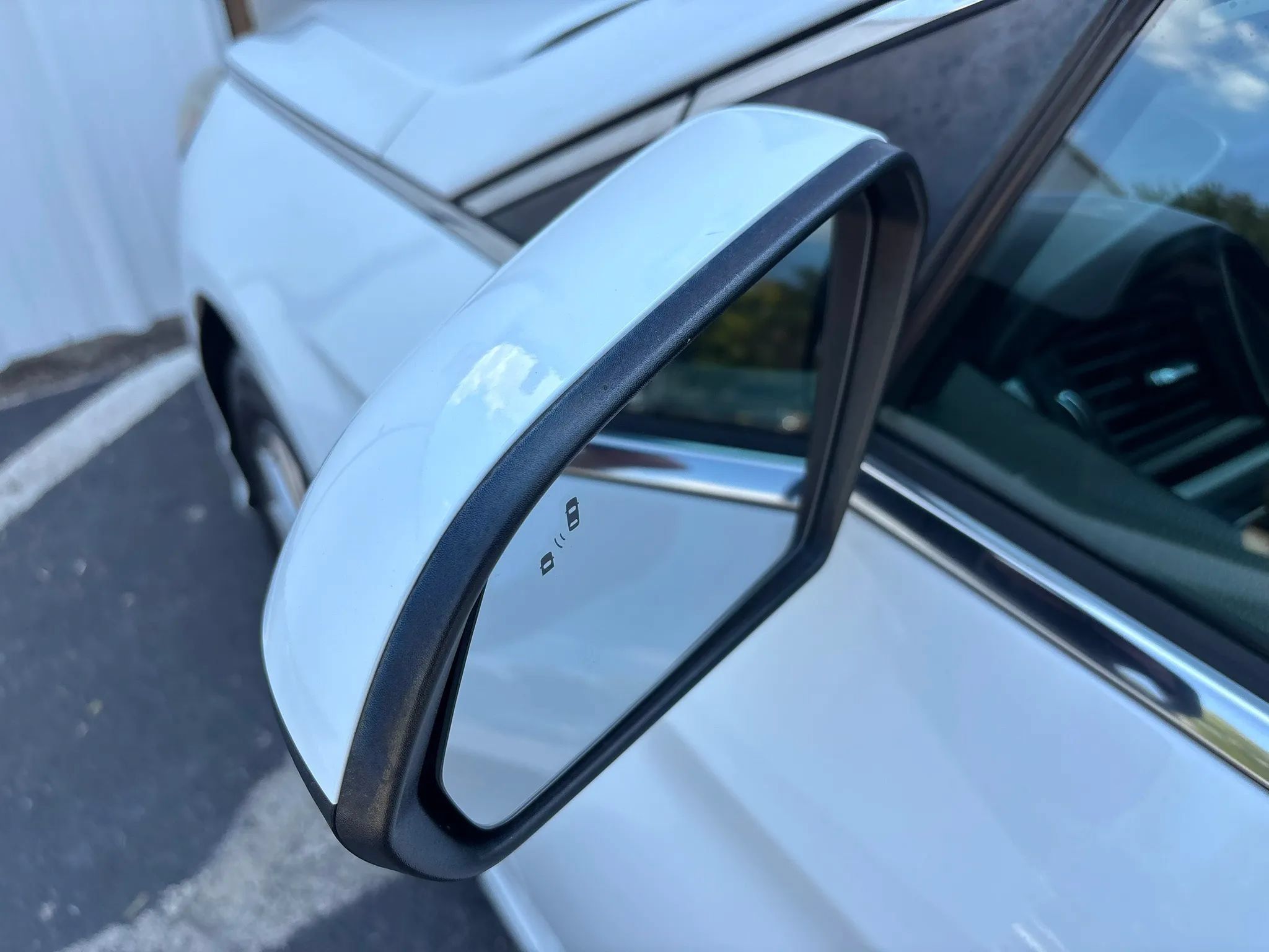 Used 2018 Hyundai Sonata ECO FWD image 60