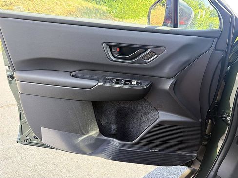 New 2026 Subaru Outback Wilderness AWD/4WD image 9