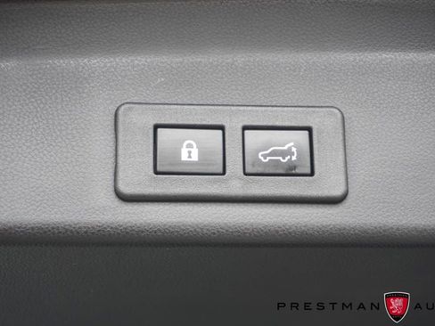 Used 2025 Subaru Ascent Bronze Edition AWD/4WD image 52