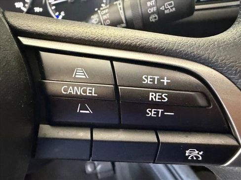 Used 2024 MAZDA CX-30 AWD 2.5 S image 18