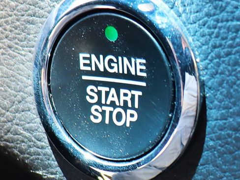 Used 2020 Ford Edge SEL AWD/4WD image 55
