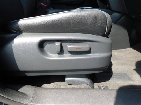 Used 2023 Honda Passport TrailSport image 19