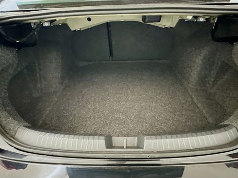 Used 2025 Volkswagen Jetta Sport image 29