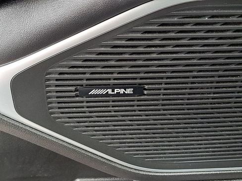 Used 2024 Jeep Wagoneer Series III image 24