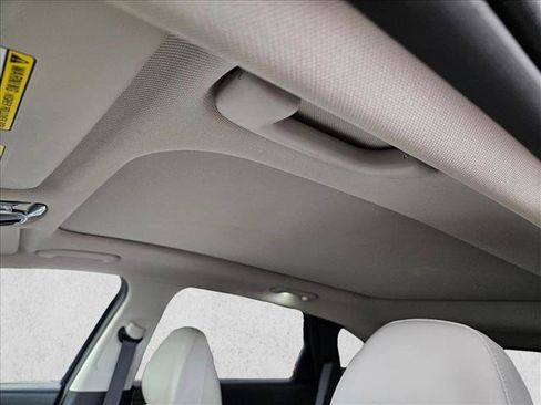 Certified 2024 Hyundai Tucson Limited AWD/4WD image 15