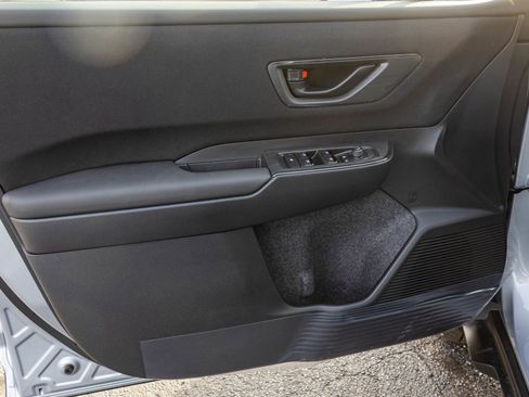 New 2026 Subaru Outback Premium image 36