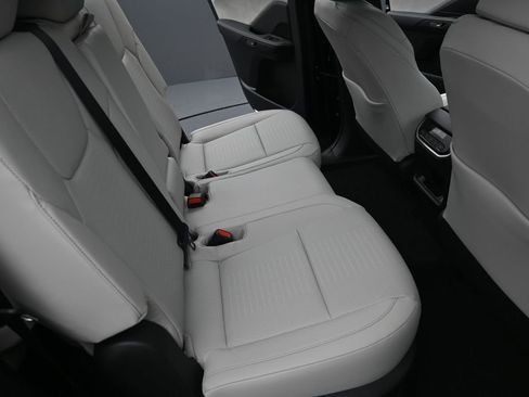 New 2026 Lexus TX 350 AWD image 14