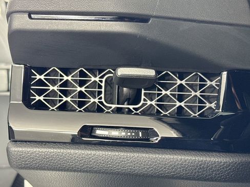 Used 2023 Honda Accord Sport image 10