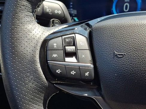 Used 2023 Ford Explorer ST w/ Equipment Group 401A AWD/4WD image 24
