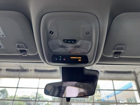 New 2026 Buick Encore GX Preferred w/ Comfort Package image 24