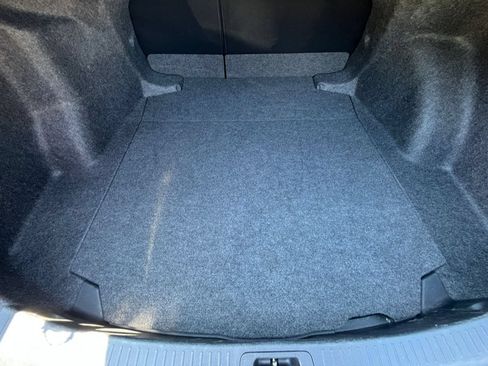 Used 2025 Toyota Corolla LE FWD image 26