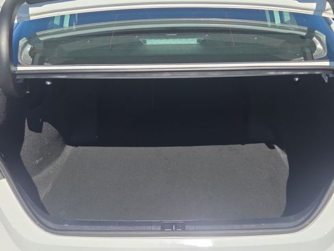 Certified 2024 Toyota Camry LE FWD image 30