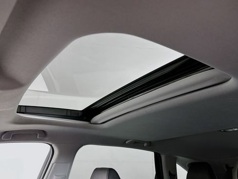 Used 2020 Acura MDX FWD w/ Technology Package image 27