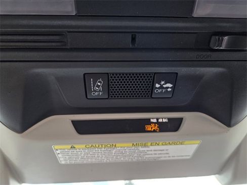 Used 2022 Subaru Impreza 2.0i image 32