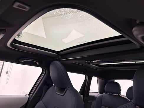 New 2026 MINI Cooper S FWD image 20