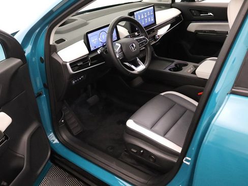 Used 2024 Honda Prologue Elite image 16