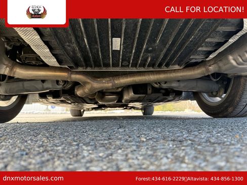 Used 2018 Mercedes-Benz C 300 Sedan image 19