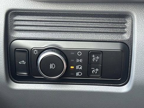 New 2026 Ford F350 XLT image 17