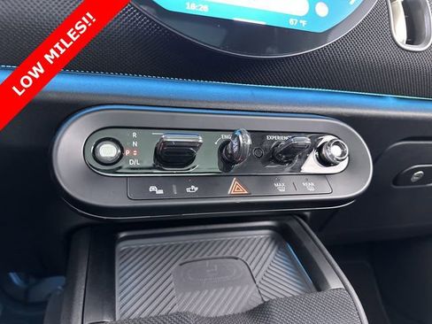 Used 2025 MINI Cooper Countryman S image 16