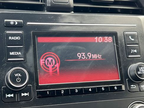 Used 2017 Honda Civic LX-P image 18