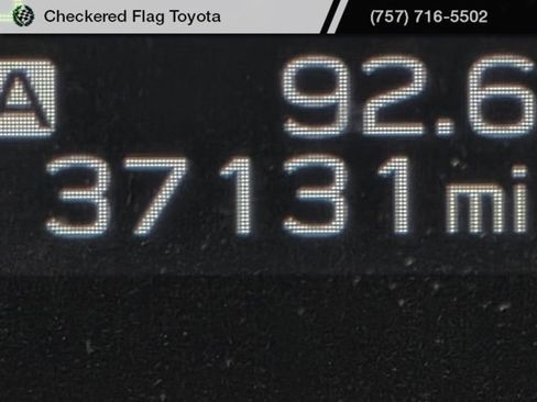 Used 2022 Subaru Legacy Limited XT AWD/4WD image 14