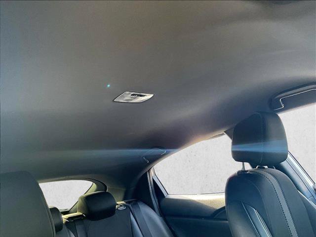 Used 2021 Honda Civic Sport image 17
