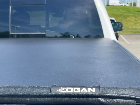 Used 2020 RAM 1500 Rebel w/ Rebel Level 1 Equipment Group AWD/4WD image 22