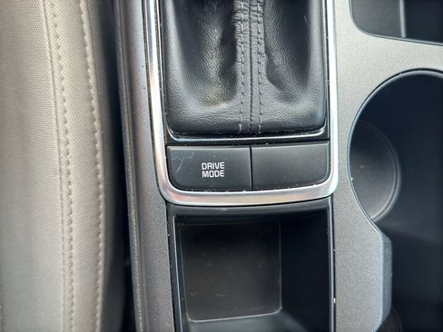 Used 2016 Kia Optima LX FWD image 22