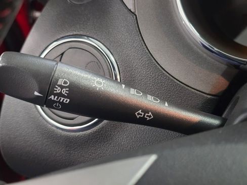 Used 2009 Pontiac Solstice GXP w/ Club Sport Package image 77