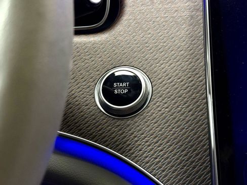 Used 2023 Mercedes-Benz EQE 350+ Sedan w/ Exclusive Trim Package image 26