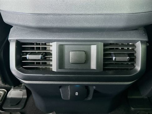 Used 2024 Ford F150 STX AWD/4WD image 25