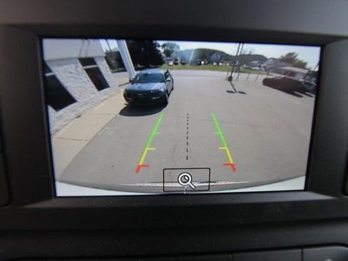 New 2025 Ford Transit 150 148 Medium Roof image 32