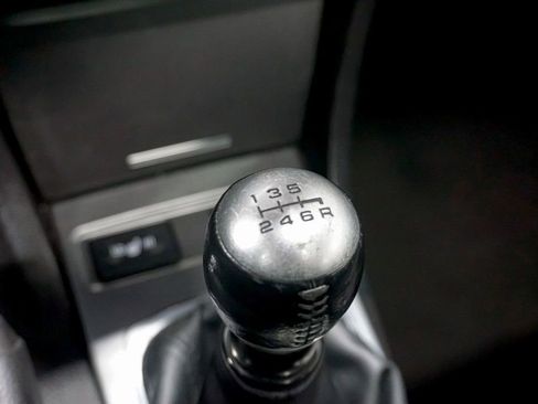 Used 2014 Acura ILX *ILX Premium Package* *6-Speed image 11