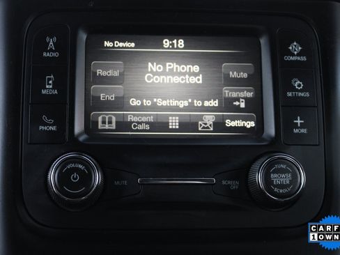 Used 2022 RAM 2500 Tradesman image 28