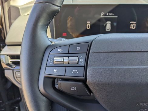 Certified 2026 Kia Sportage LX w/ LX Convenience Package image 30