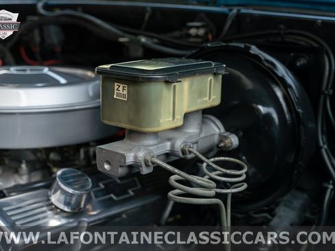 Used 1989 GMC Jimmy 4WD image 30