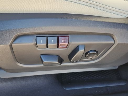 New 2026 MINI Cooper Countryman S image 17