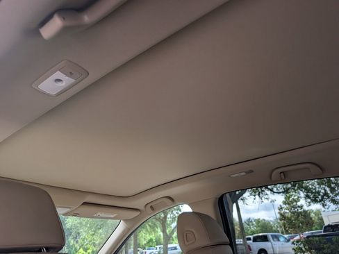 Used 2019 Acura RDX AWD image 21