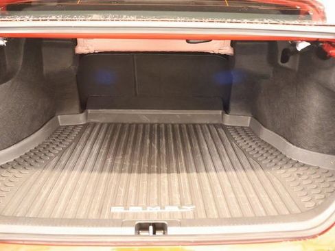 Used 2025 Toyota Camry XSE image 26